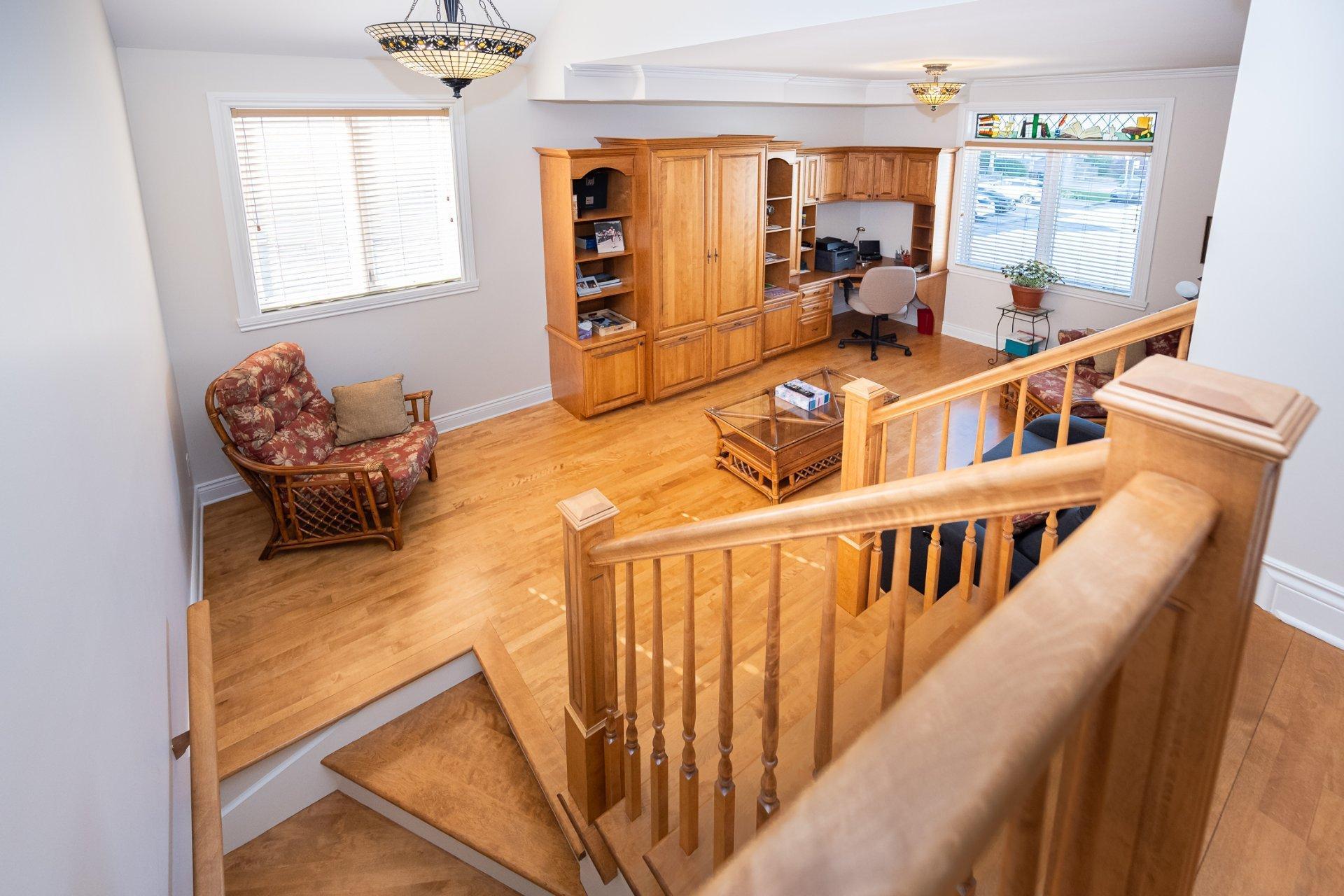 









4402


Rue Martin-Plouffe

,
Laval (Chomedey),




QC
H7W5L9

