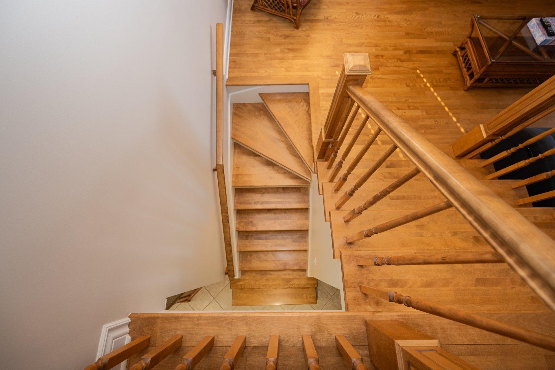 









4402


Rue Martin-Plouffe

,
Laval (Chomedey),




QC
H7W5L9

