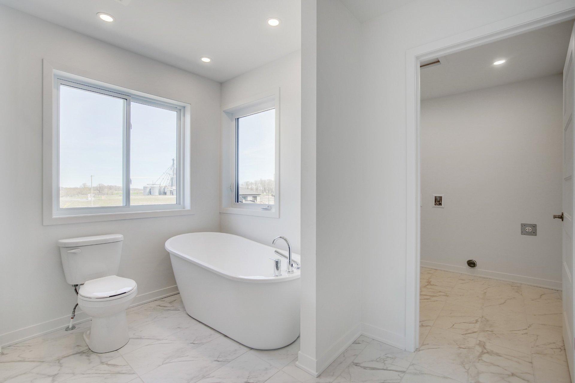 









68


Rue Lasselle

, B,
Huntingdon,




QC
J0S1H0

