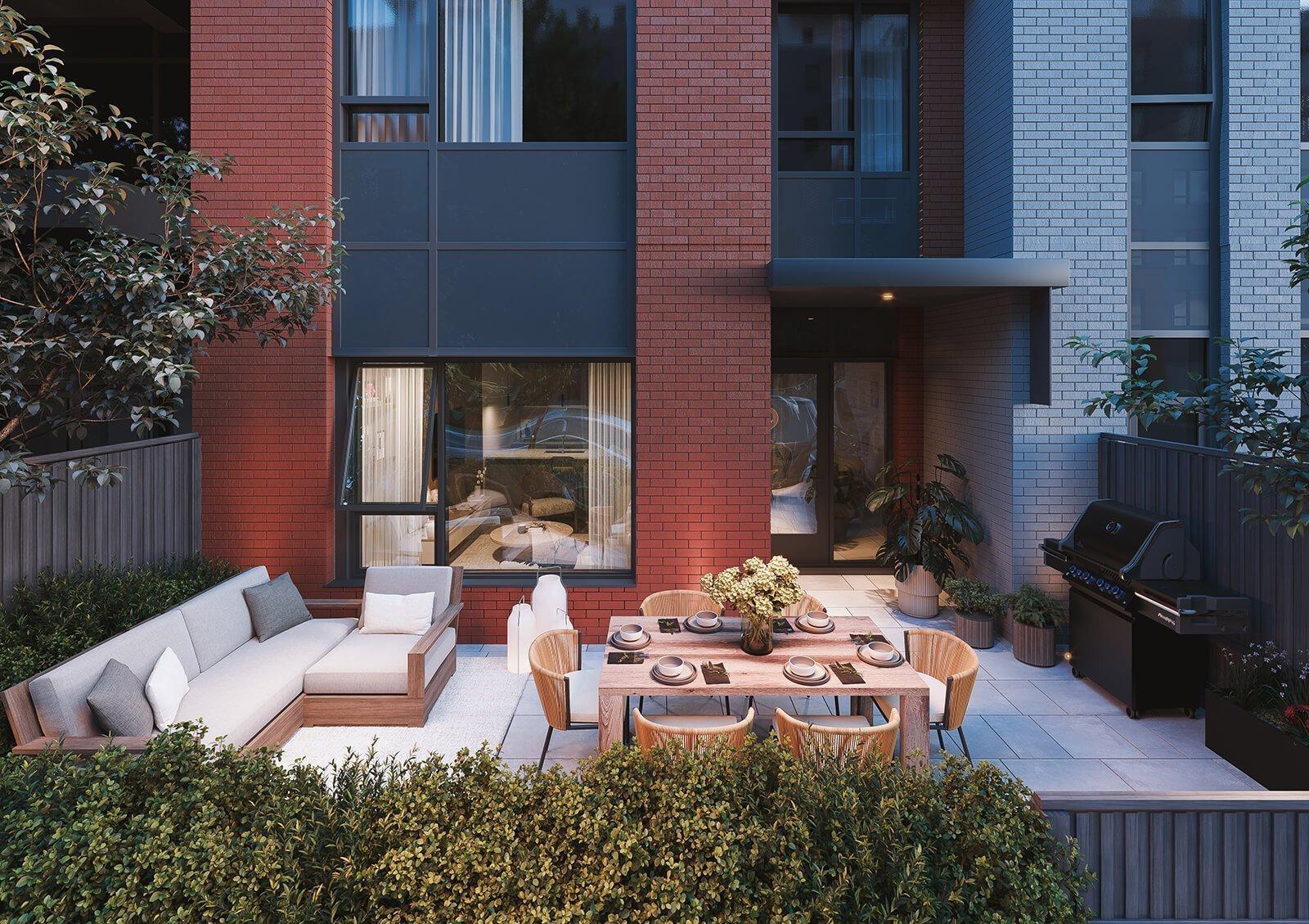 









425


Boul. des Anciens-Combattants

, 612,
Sainte-Anne-de-Bellevue,




QC
H9X0B9

