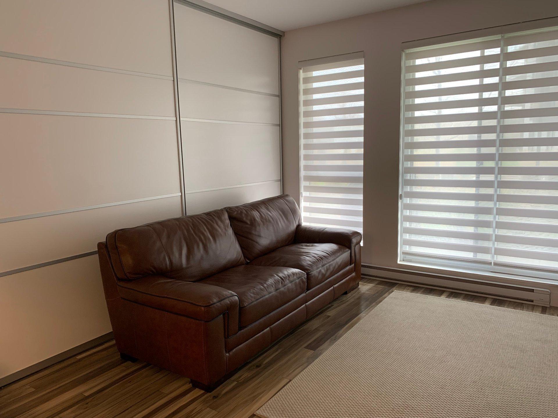 









4


Av. Donegani

, 105,
Pointe-Claire,




QC
H9R0C8

