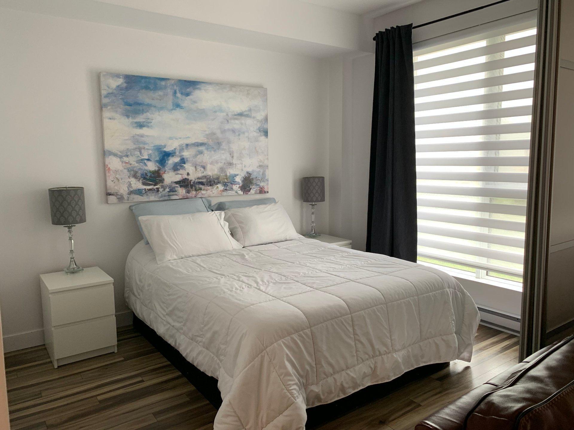 









4


Av. Donegani

, 105,
Pointe-Claire,




QC
H9R0C8

