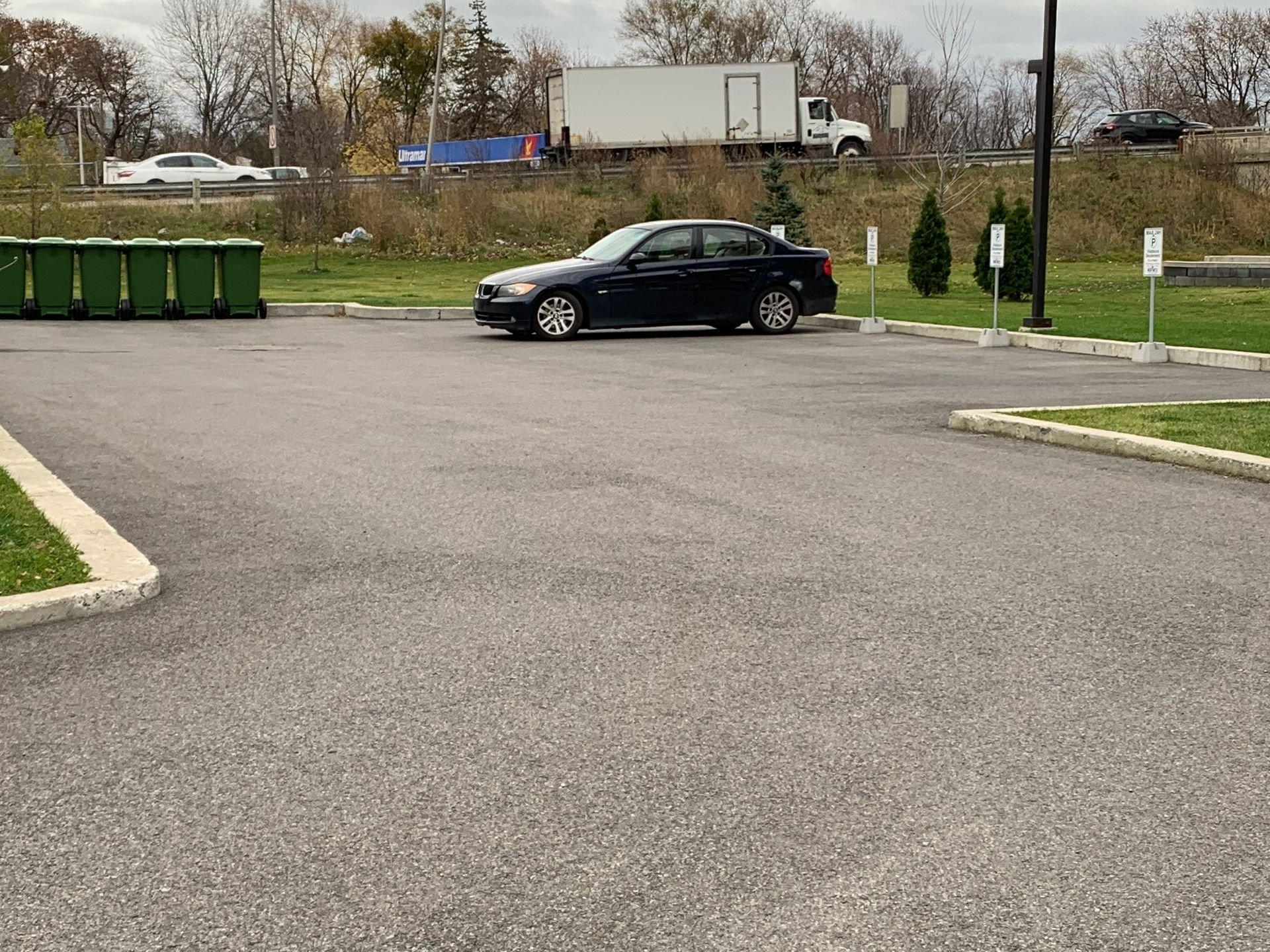 









4


Av. Donegani

, 105,
Pointe-Claire,




QC
H9R0C8

