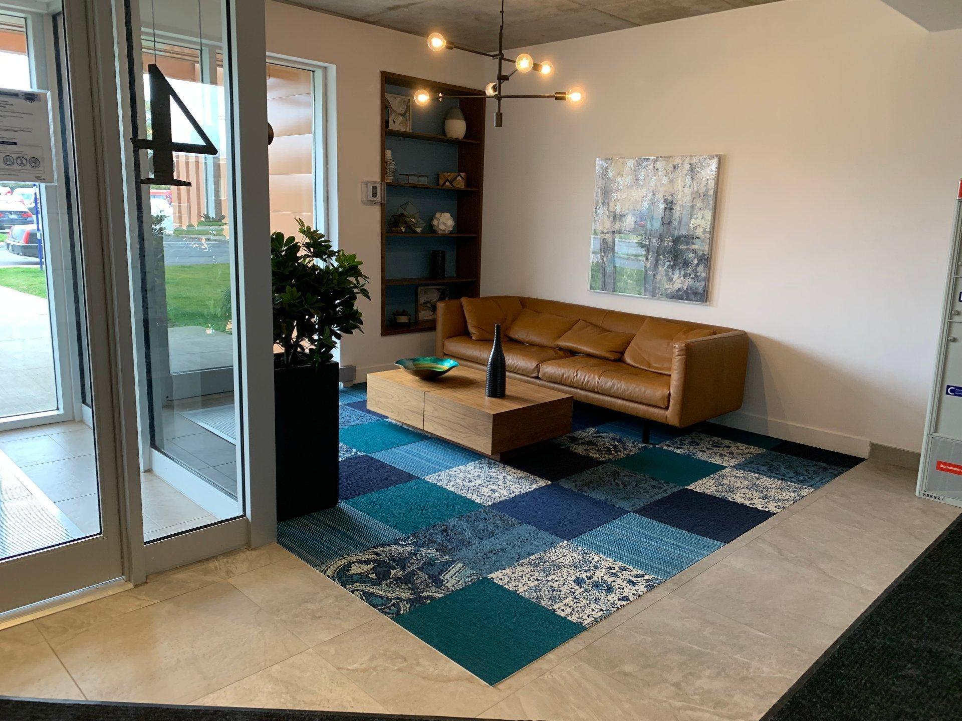 









4


Av. Donegani

, 105,
Pointe-Claire,




QC
H9R0C8

