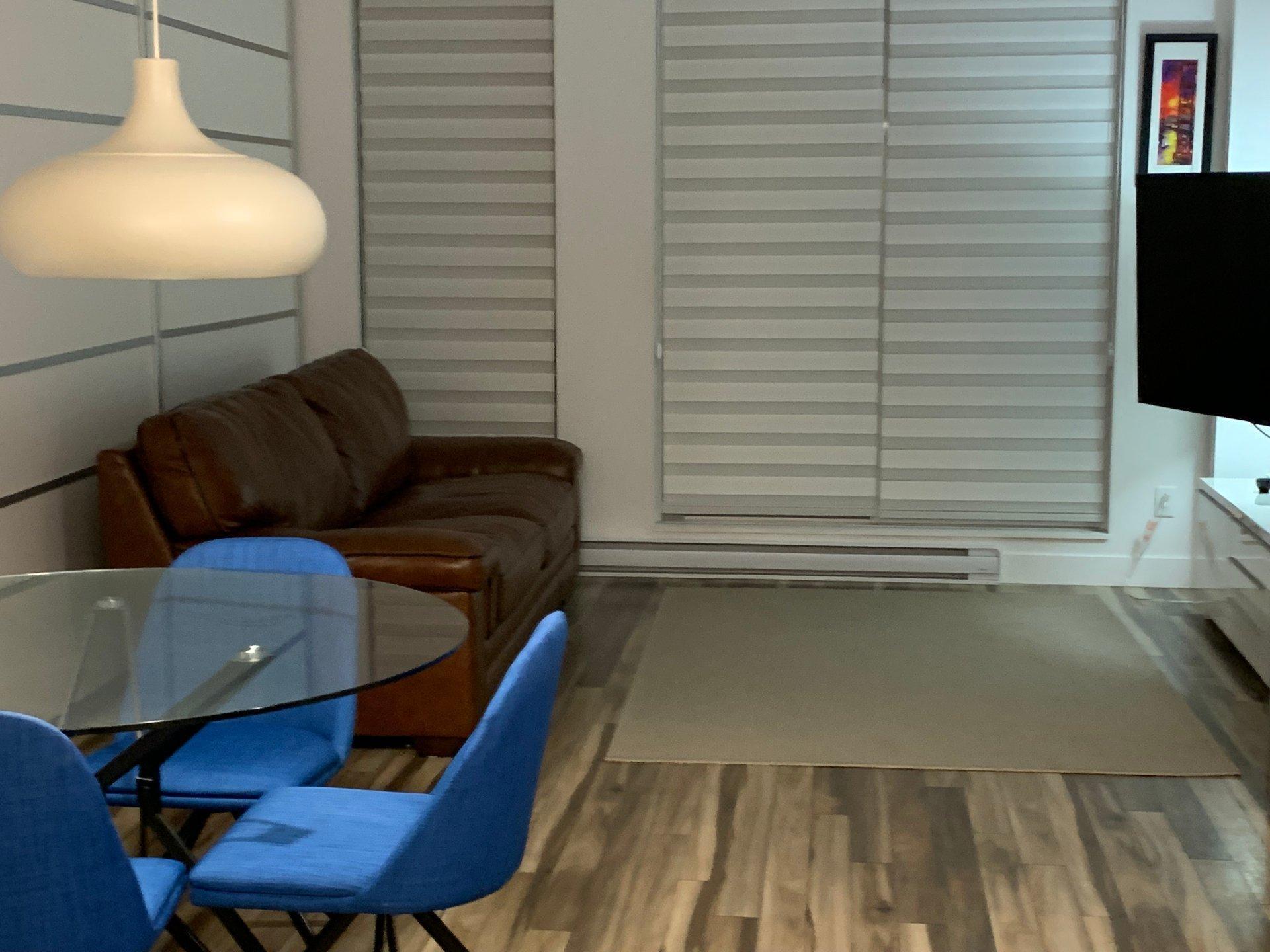 









4


Av. Donegani

, 105,
Pointe-Claire,




QC
H9R0C8

