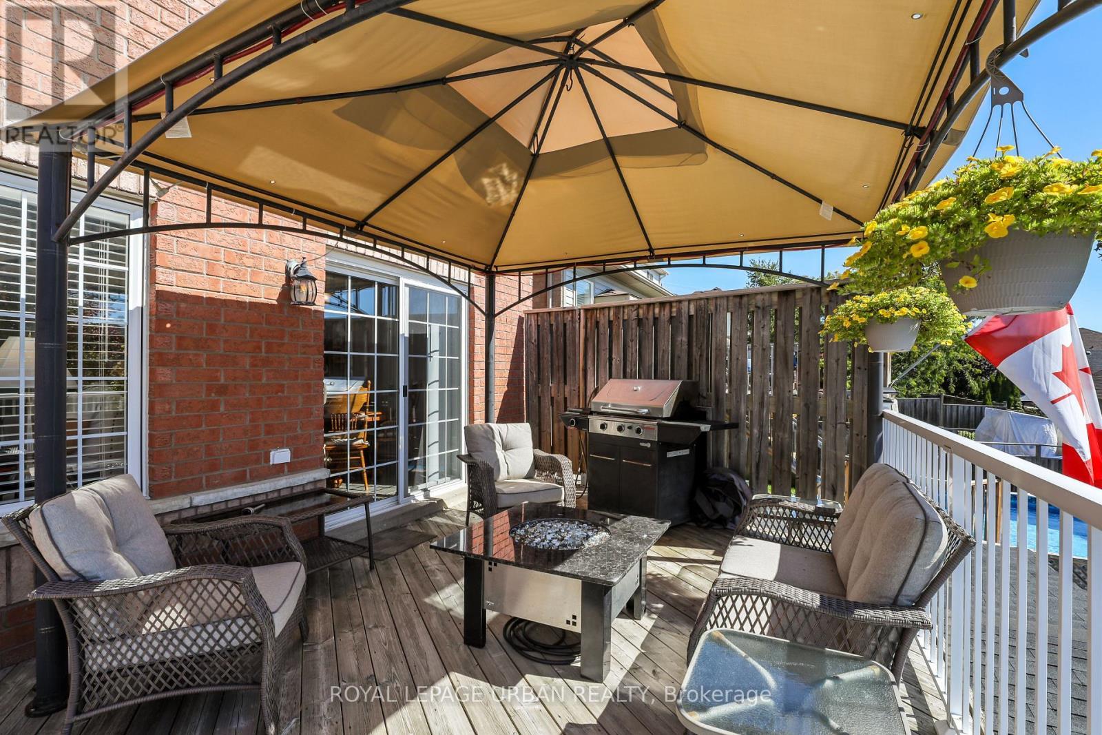 












1081 KESWICK COURT

,
Oshawa,




Ontario
L1K2V2

