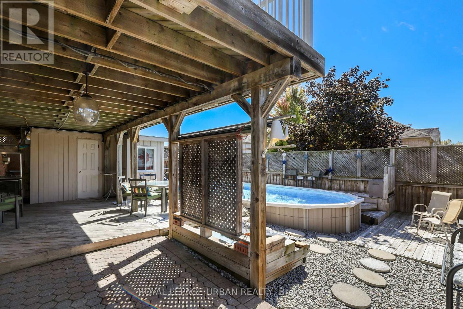 












1081 KESWICK COURT

,
Oshawa,




Ontario
L1K2V2

