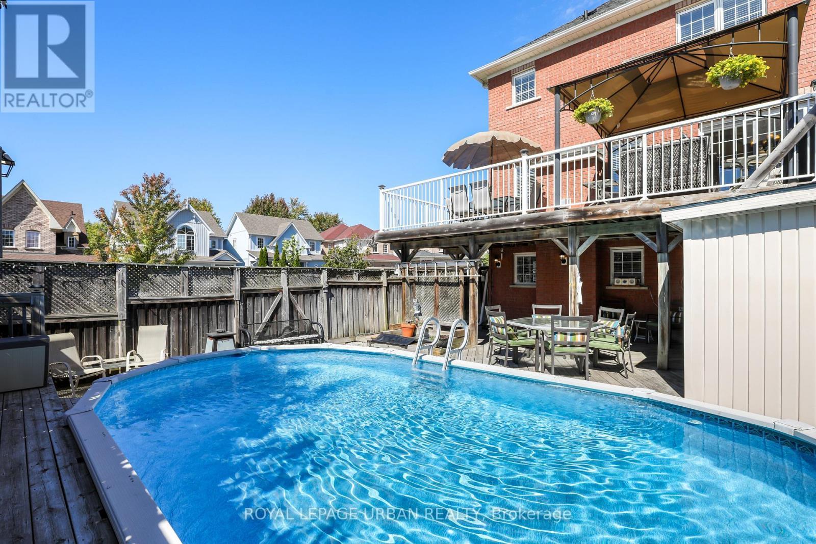 












1081 KESWICK COURT

,
Oshawa,




Ontario
L1K2V2

