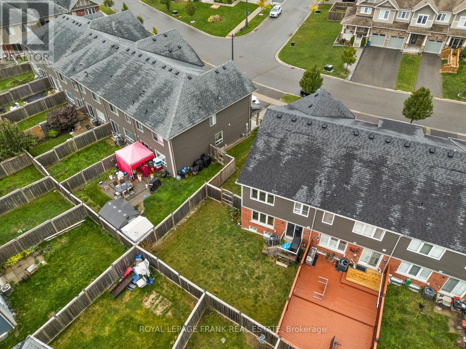 












2353 HILL RISE STREET

,
Oshawa (Windfields),




Ontario
L1L0G8

