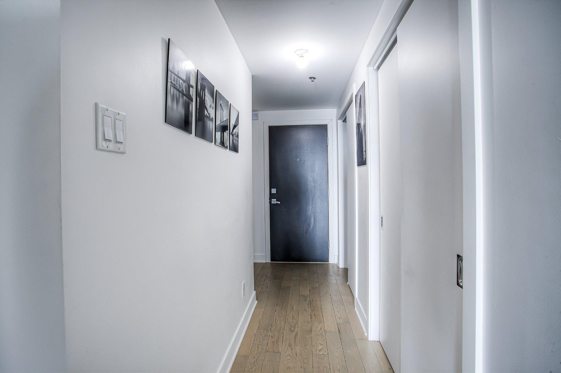 









1800


Boul. René-Lévesque O.

, 417,
Montréal (Ville-Marie),




QC
H3H2H2

