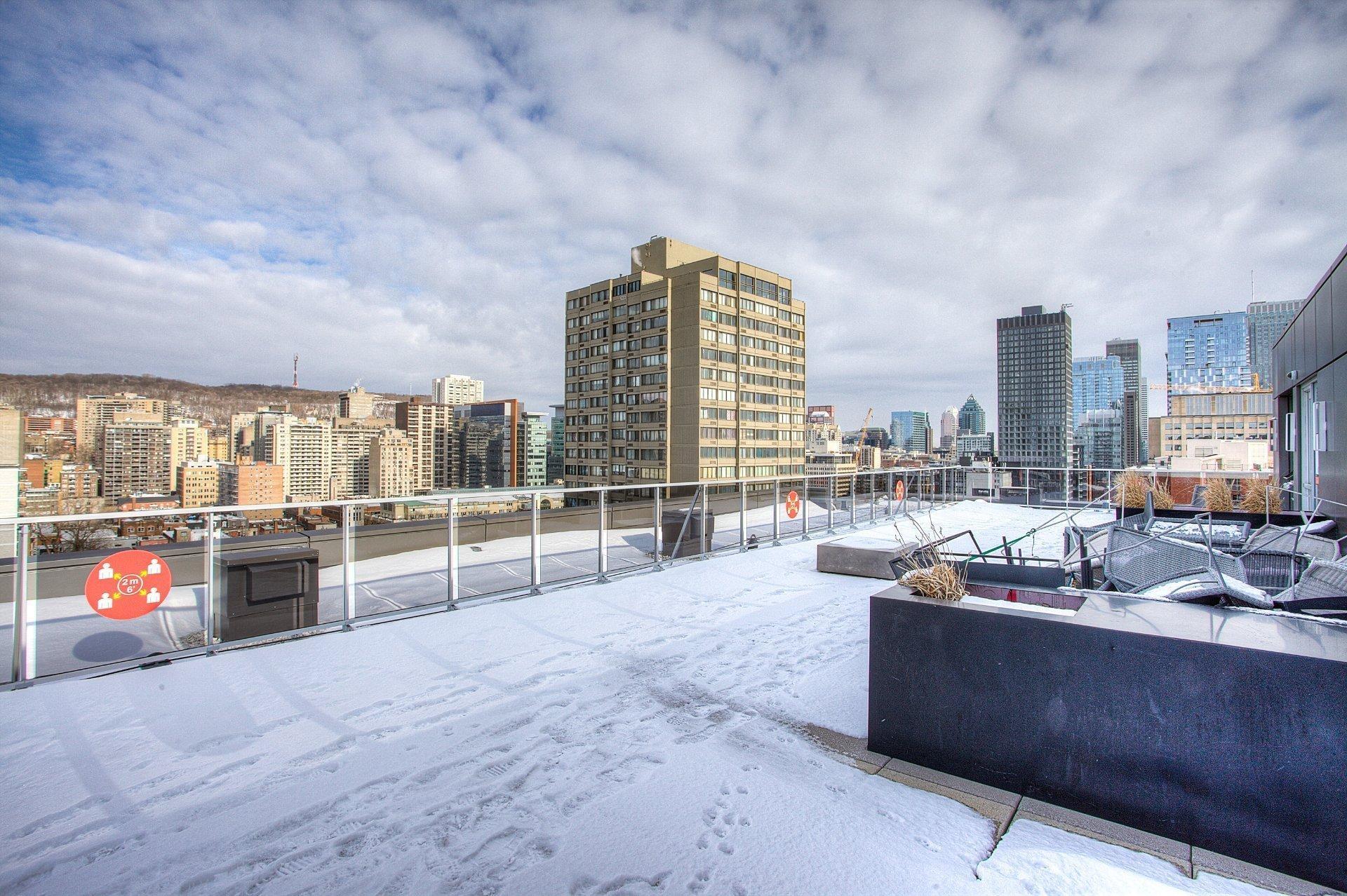 









1800


Boul. René-Lévesque O.

, 417,
Montréal (Ville-Marie),




QC
H3H2H2

