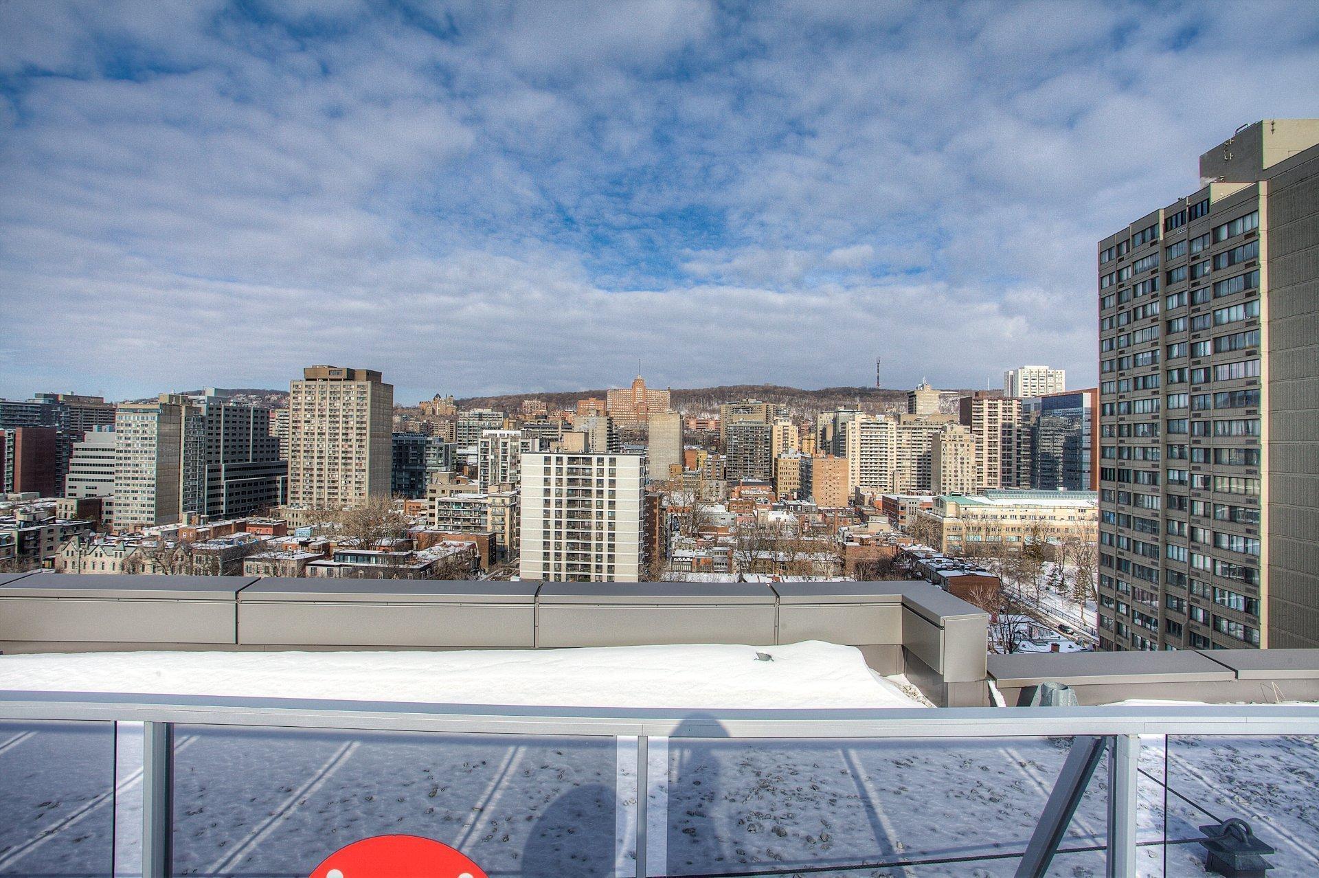 









1800


Boul. René-Lévesque O.

, 417,
Montréal (Ville-Marie),




QC
H3H2H2

