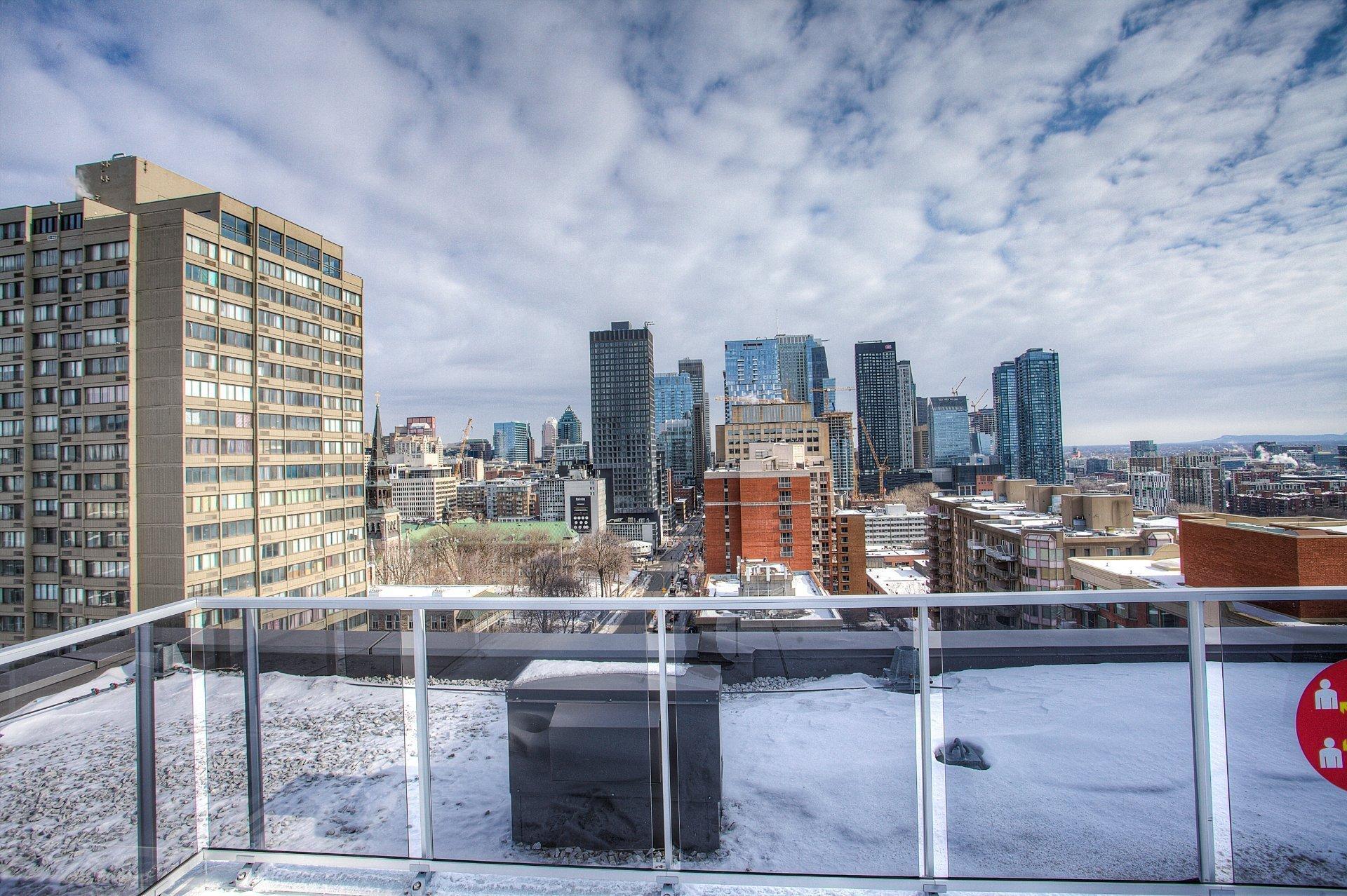 









1800


Boul. René-Lévesque O.

, 417,
Montréal (Ville-Marie),




QC
H3H2H2

