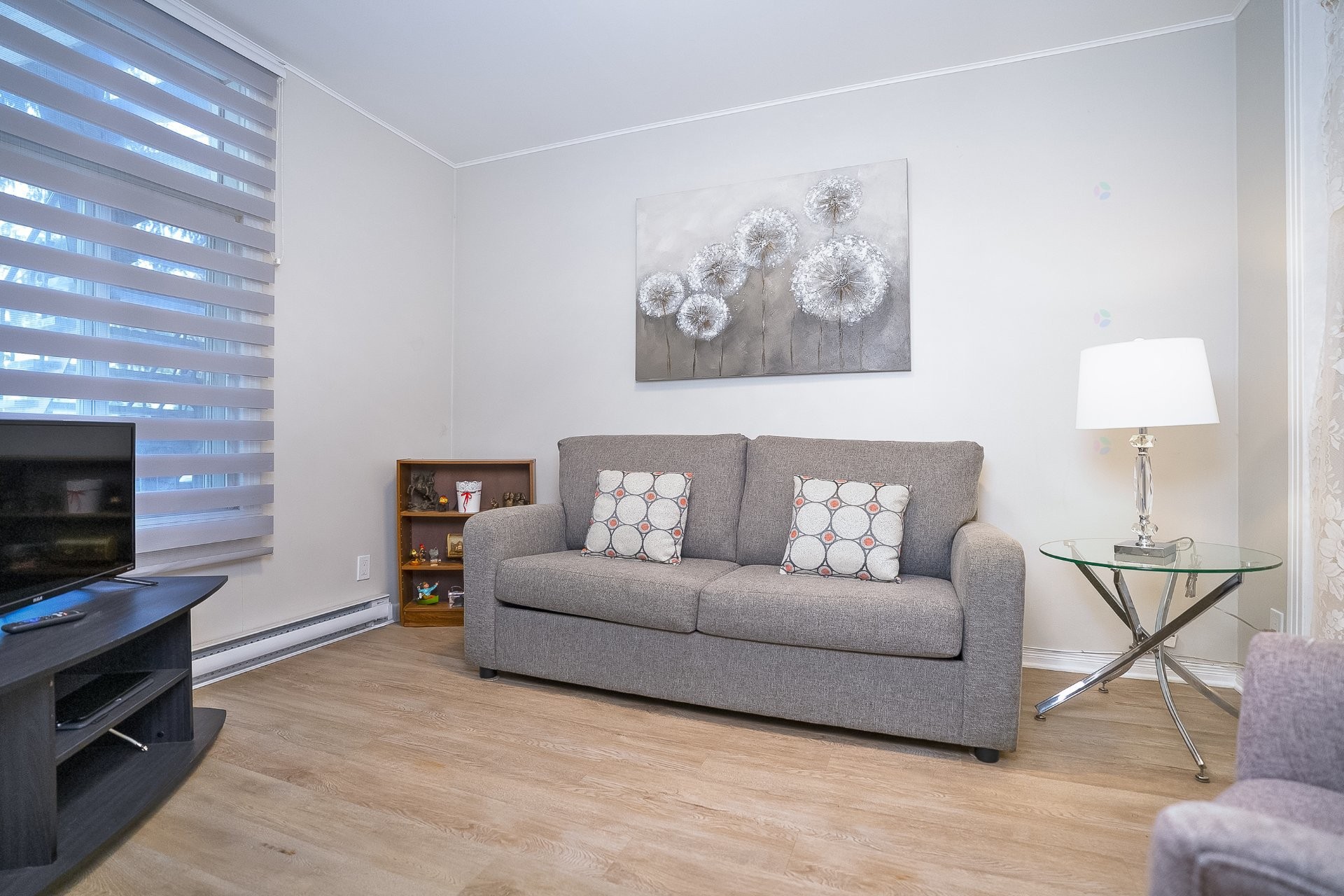 









4590

 - 4592


Rue Cartier

,
Montréal (Le Plateau-Mont-Royal),




QC
H2H1X1

