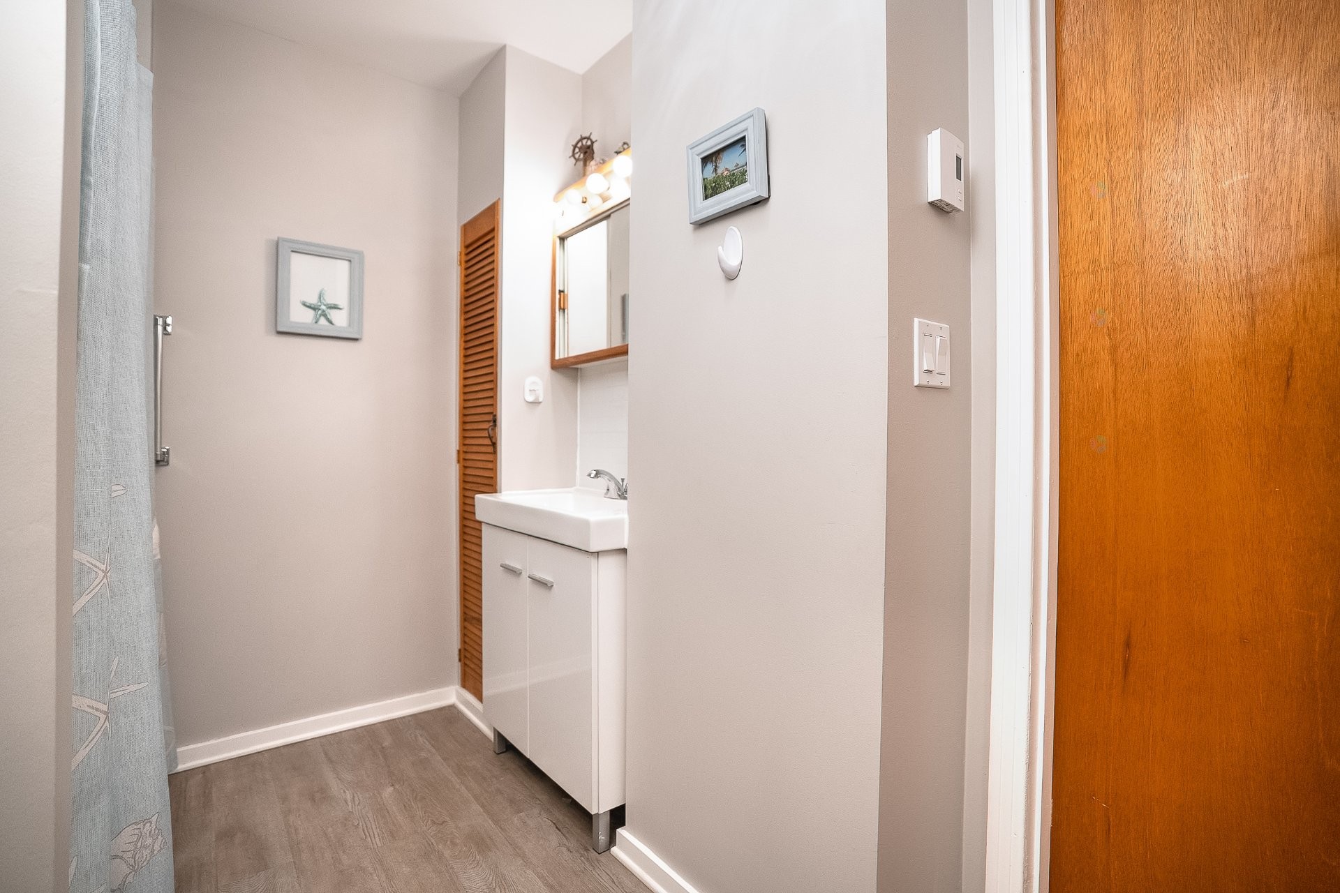 









4590

 - 4592


Rue Cartier

,
Montréal (Le Plateau-Mont-Royal),




QC
H2H1X1

