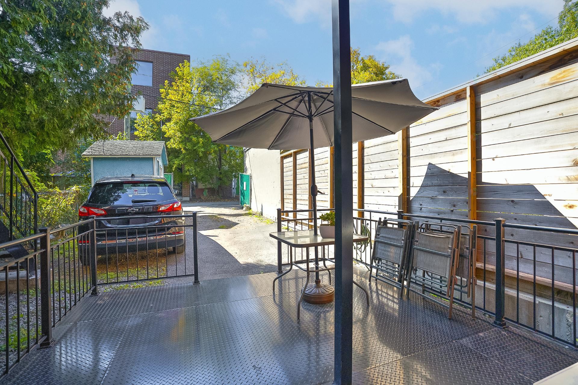 









4590

 - 4592


Rue Cartier

,
Montréal (Le Plateau-Mont-Royal),




QC
H2H1X1

