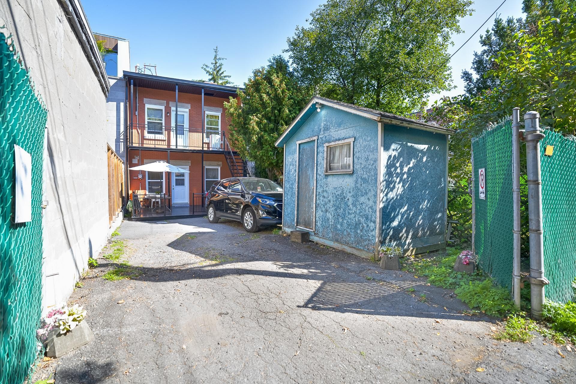 









4590

 - 4592


Rue Cartier

,
Montréal (Le Plateau-Mont-Royal),




QC
H2H1X1

