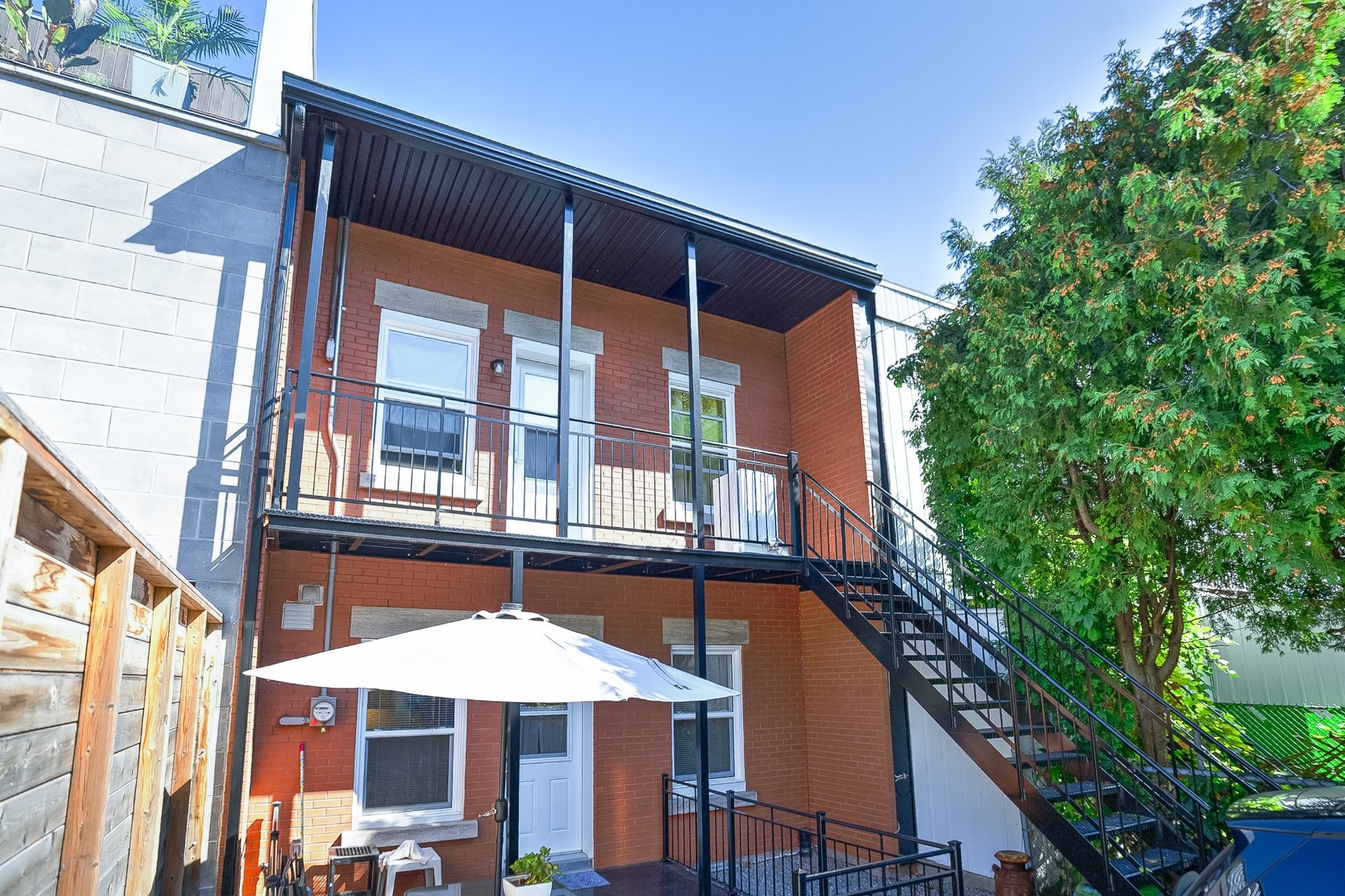 









4590

 - 4592


Rue Cartier

,
Montréal (Le Plateau-Mont-Royal),




QC
H2H1X1

