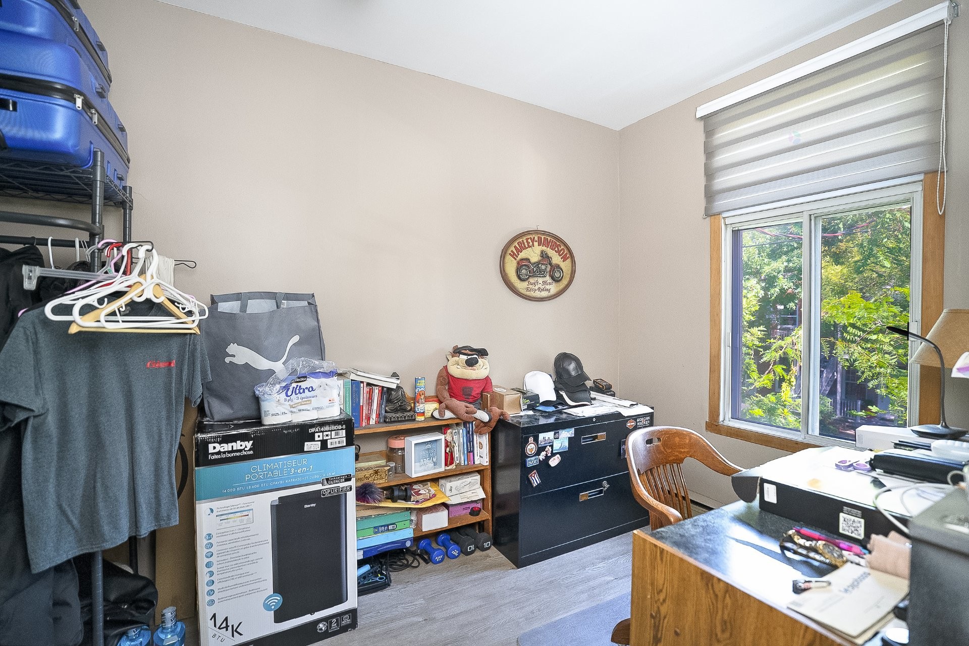 









4590

 - 4592


Rue Cartier

,
Montréal (Le Plateau-Mont-Royal),




QC
H2H1X1

