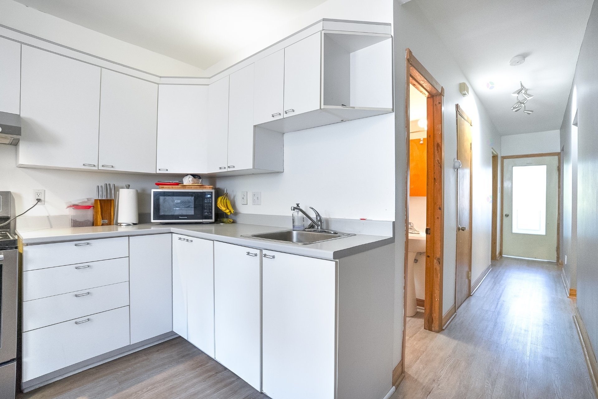 









4590

 - 4592


Rue Cartier

,
Montréal (Le Plateau-Mont-Royal),




QC
H2H1X1

