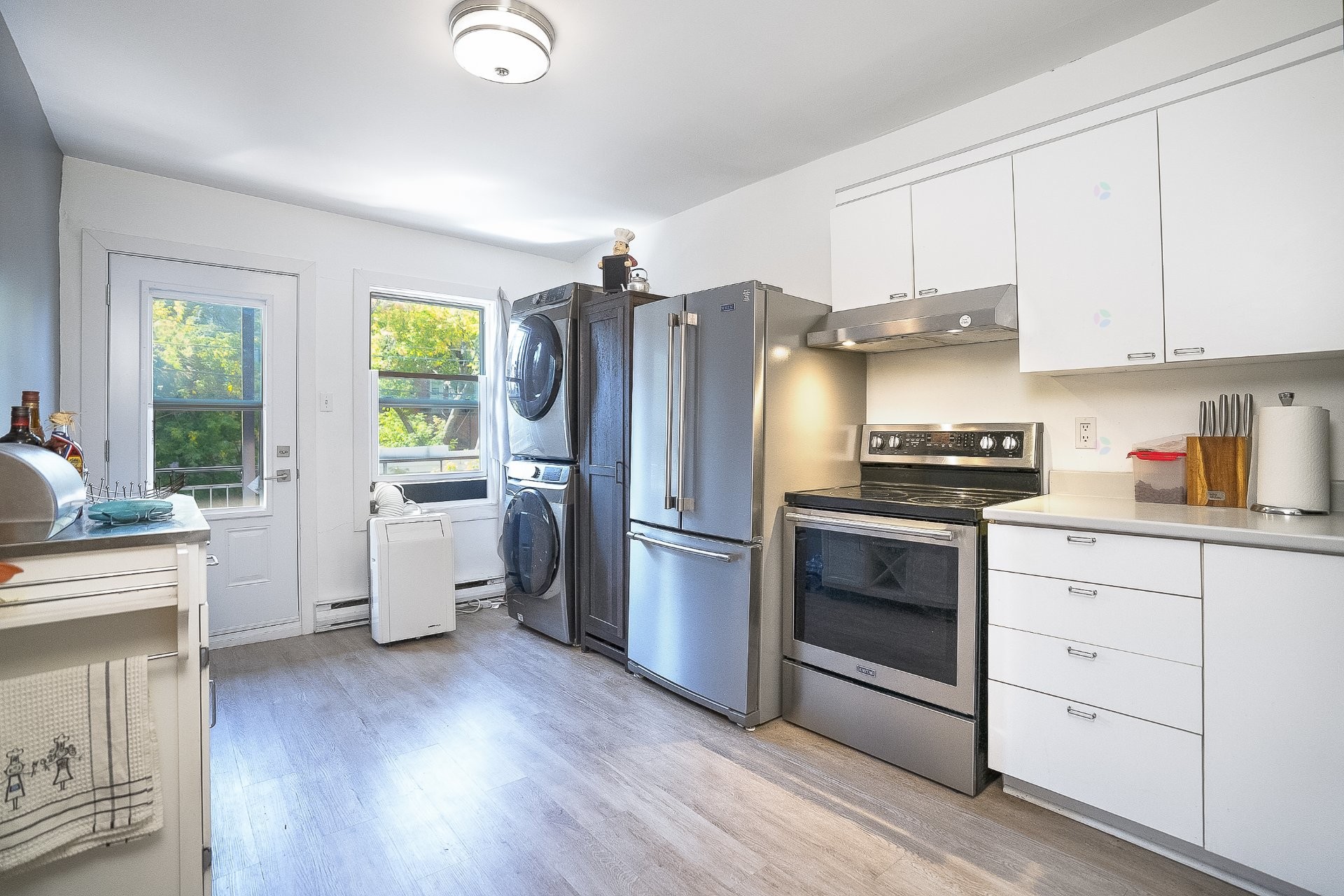 









4590

 - 4592


Rue Cartier

,
Montréal (Le Plateau-Mont-Royal),




QC
H2H1X1

