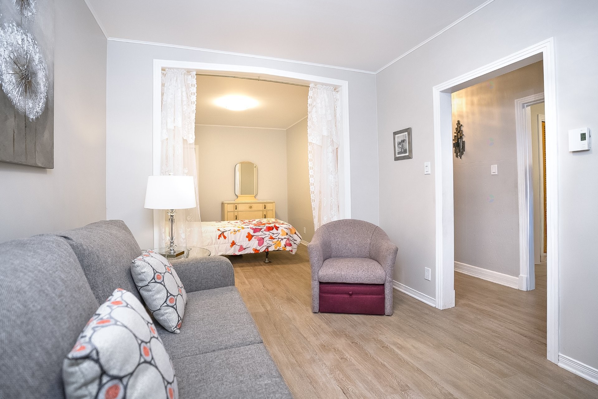 









4590

 - 4592


Rue Cartier

,
Montréal (Le Plateau-Mont-Royal),




QC
H2H1X1

