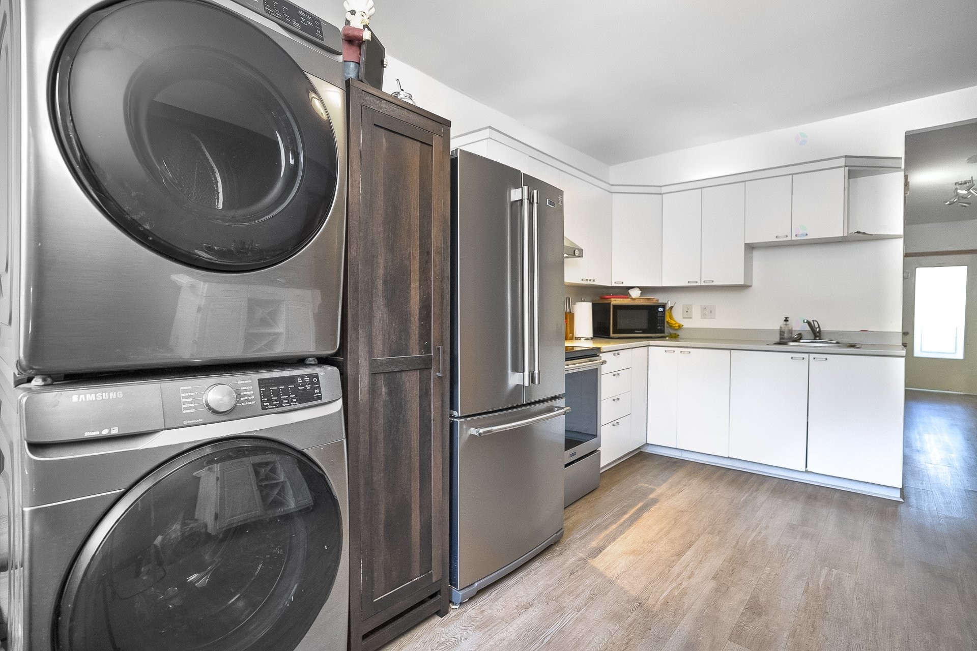 









4590

 - 4592


Rue Cartier

,
Montréal (Le Plateau-Mont-Royal),




QC
H2H1X1


