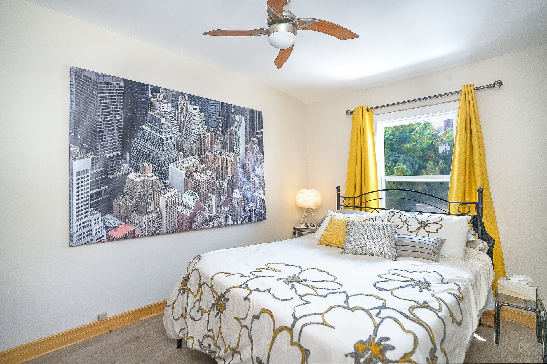 









4590

 - 4592


Rue Cartier

,
Montréal (Le Plateau-Mont-Royal),




QC
H2H1X1

