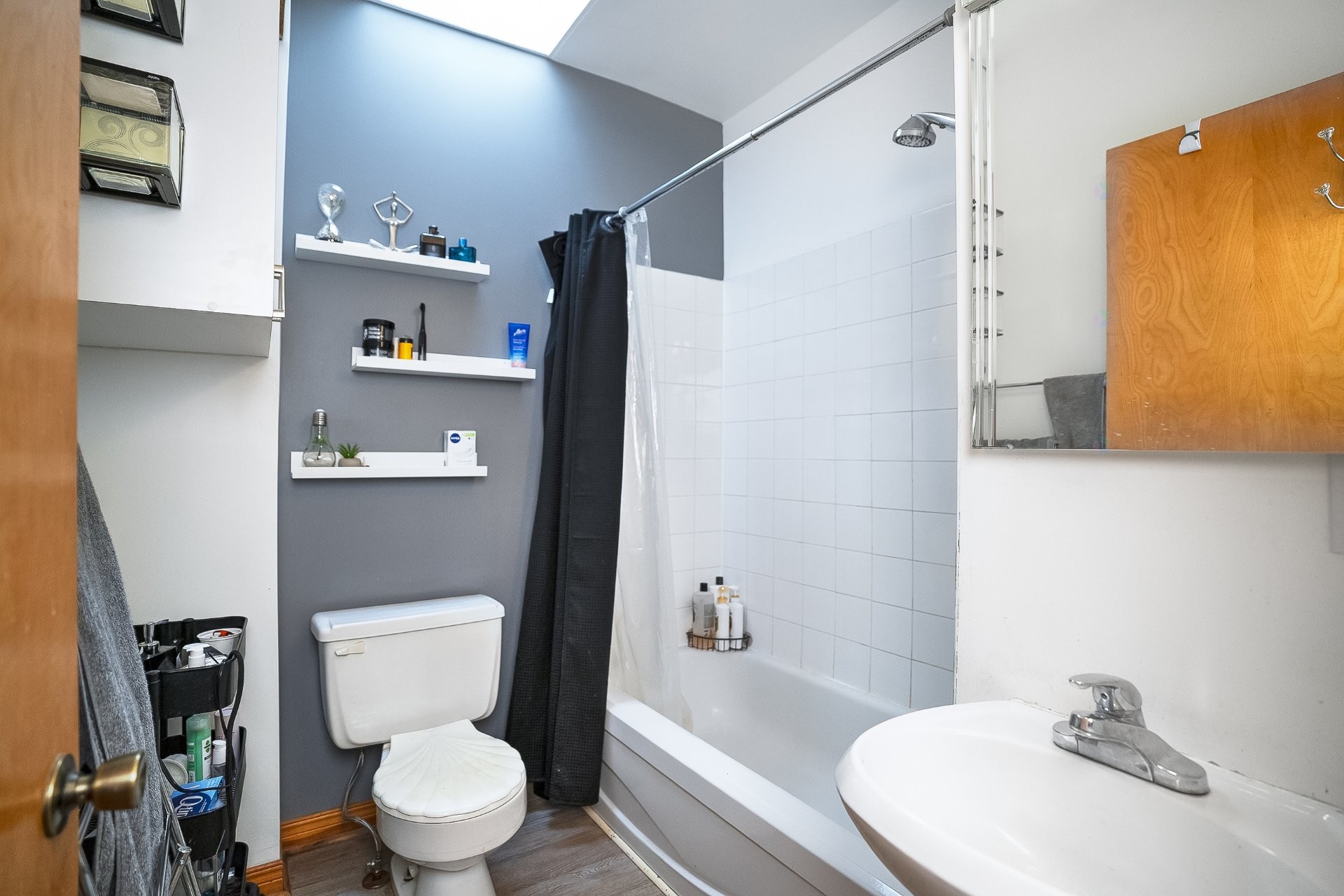 









4590

 - 4592


Rue Cartier

,
Montréal (Le Plateau-Mont-Royal),




QC
H2H1X1

