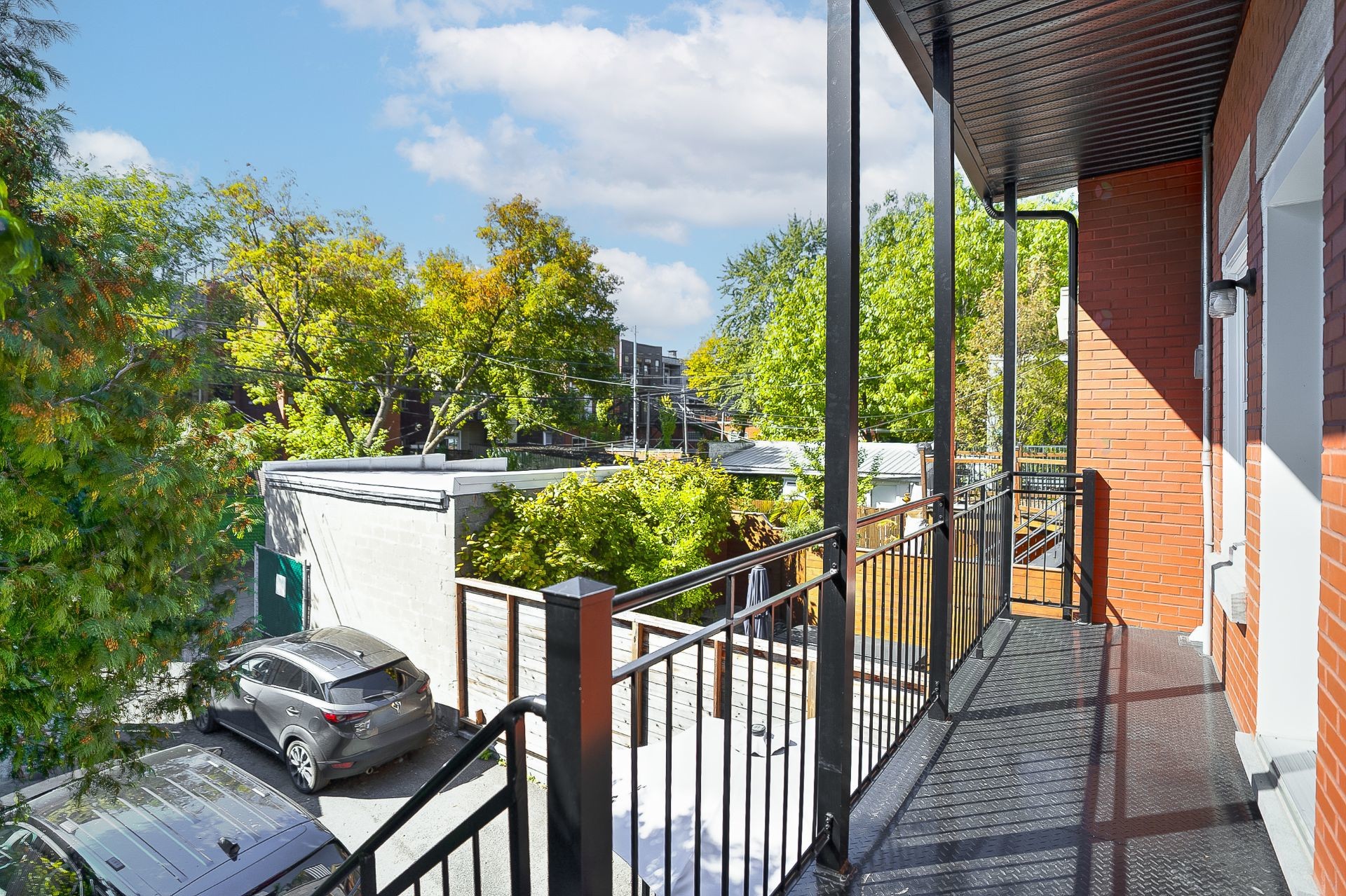 









4590

 - 4592


Rue Cartier

,
Montréal (Le Plateau-Mont-Royal),




QC
H2H1X1

