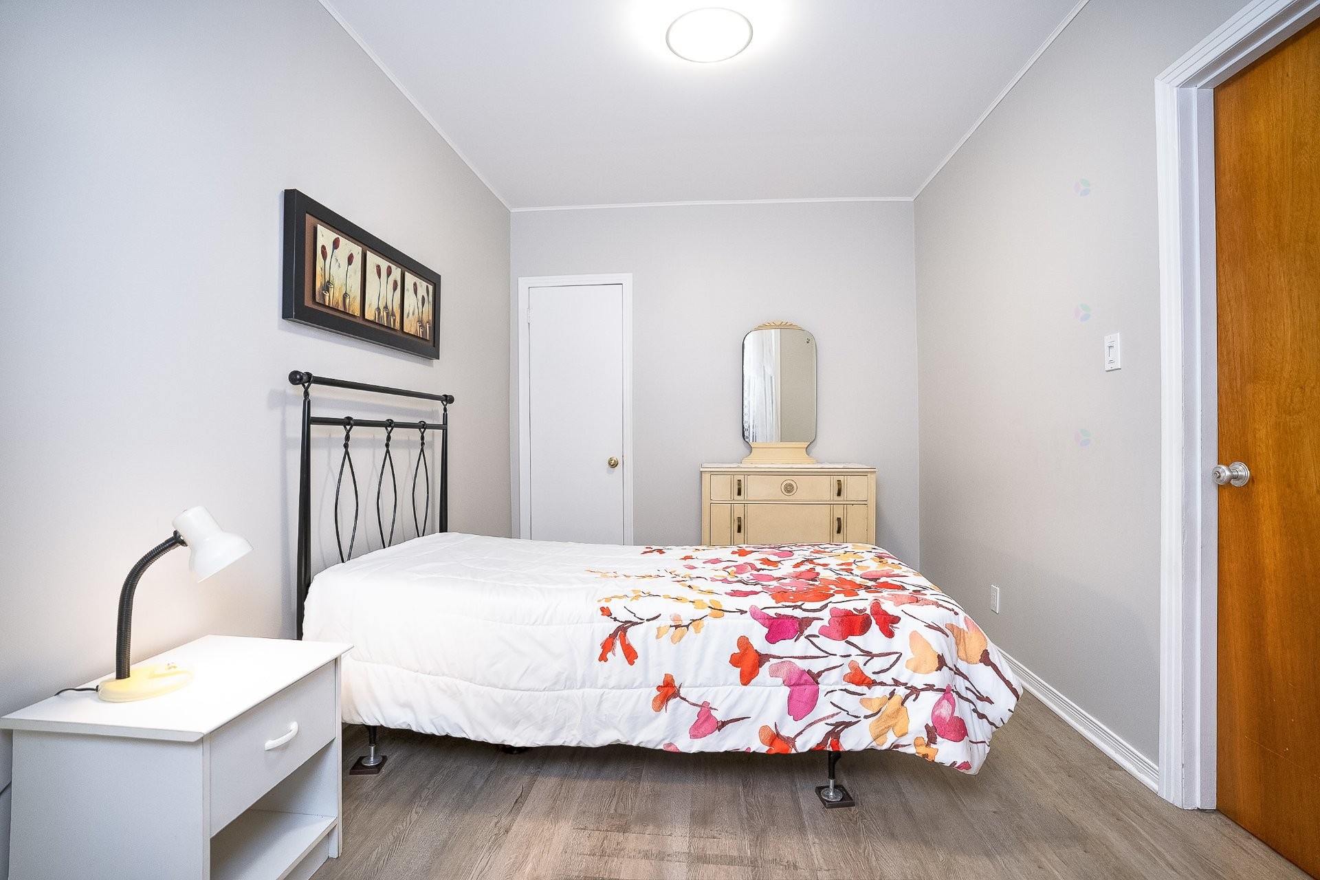 









4590

 - 4592


Rue Cartier

,
Montréal (Le Plateau-Mont-Royal),




QC
H2H1X1

