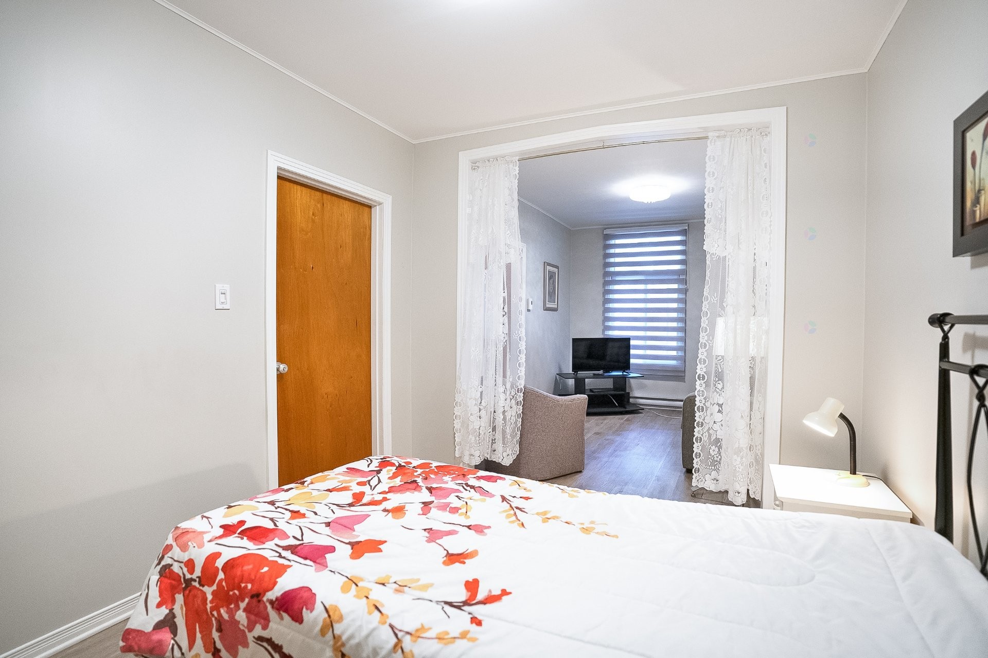 









4590

 - 4592


Rue Cartier

,
Montréal (Le Plateau-Mont-Royal),




QC
H2H1X1

