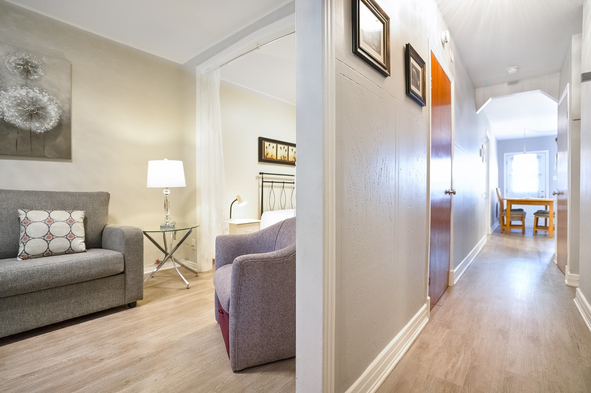 









4590

 - 4592


Rue Cartier

,
Montréal (Le Plateau-Mont-Royal),




QC
H2H1X1

