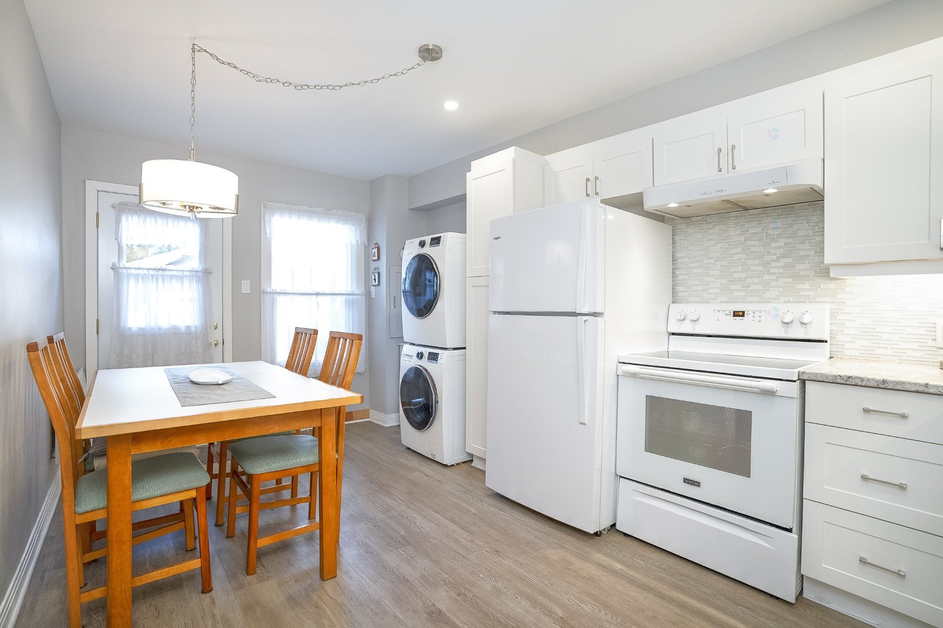 









4590

 - 4592


Rue Cartier

,
Montréal (Le Plateau-Mont-Royal),




QC
H2H1X1

