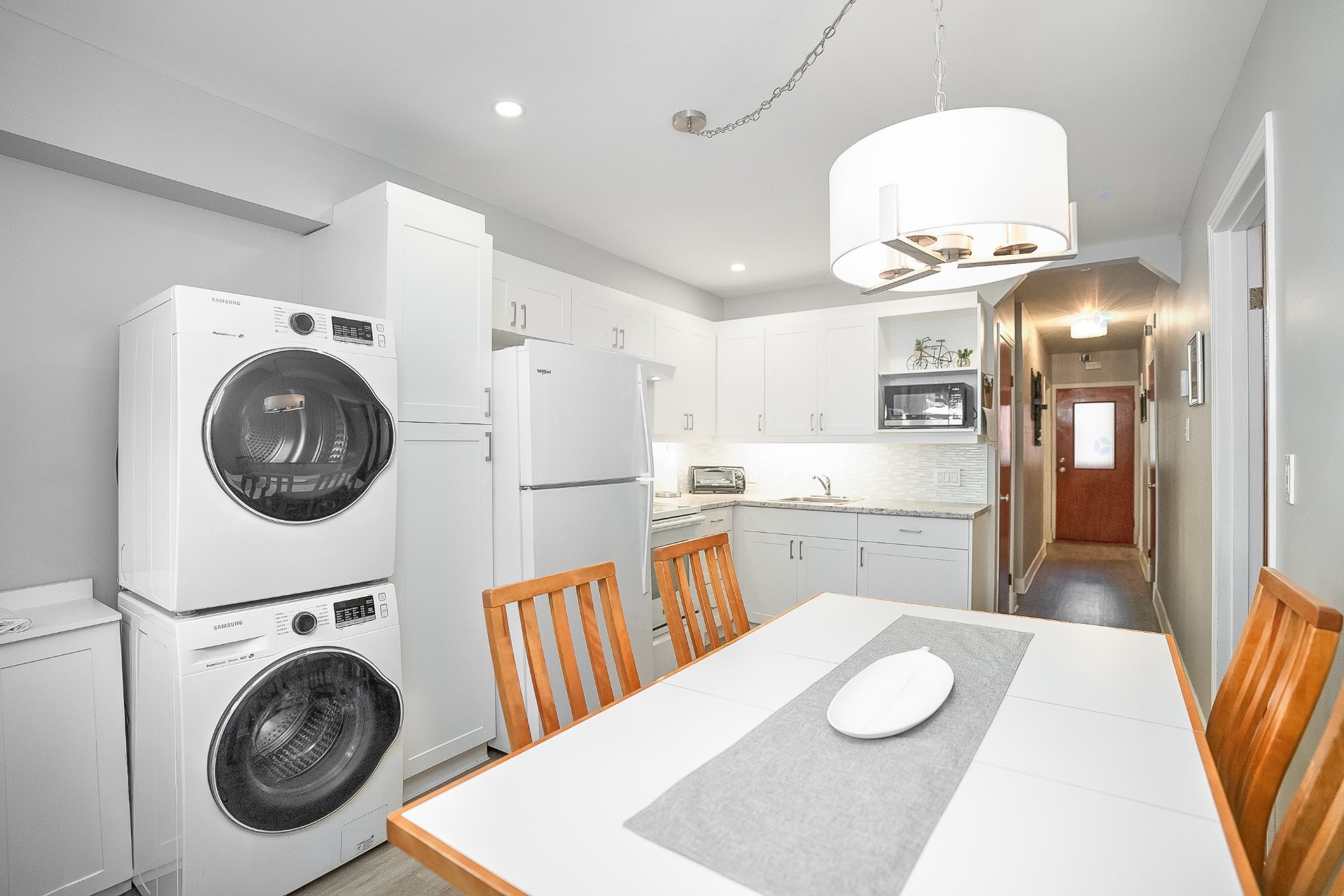 









4590

 - 4592


Rue Cartier

,
Montréal (Le Plateau-Mont-Royal),




QC
H2H1X1

