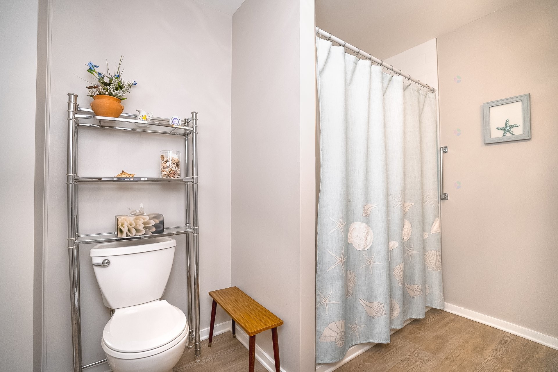 









4590

 - 4592


Rue Cartier

,
Montréal (Le Plateau-Mont-Royal),




QC
H2H1X1

