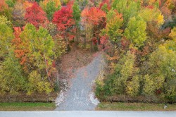 Photo de l'inscription vedette