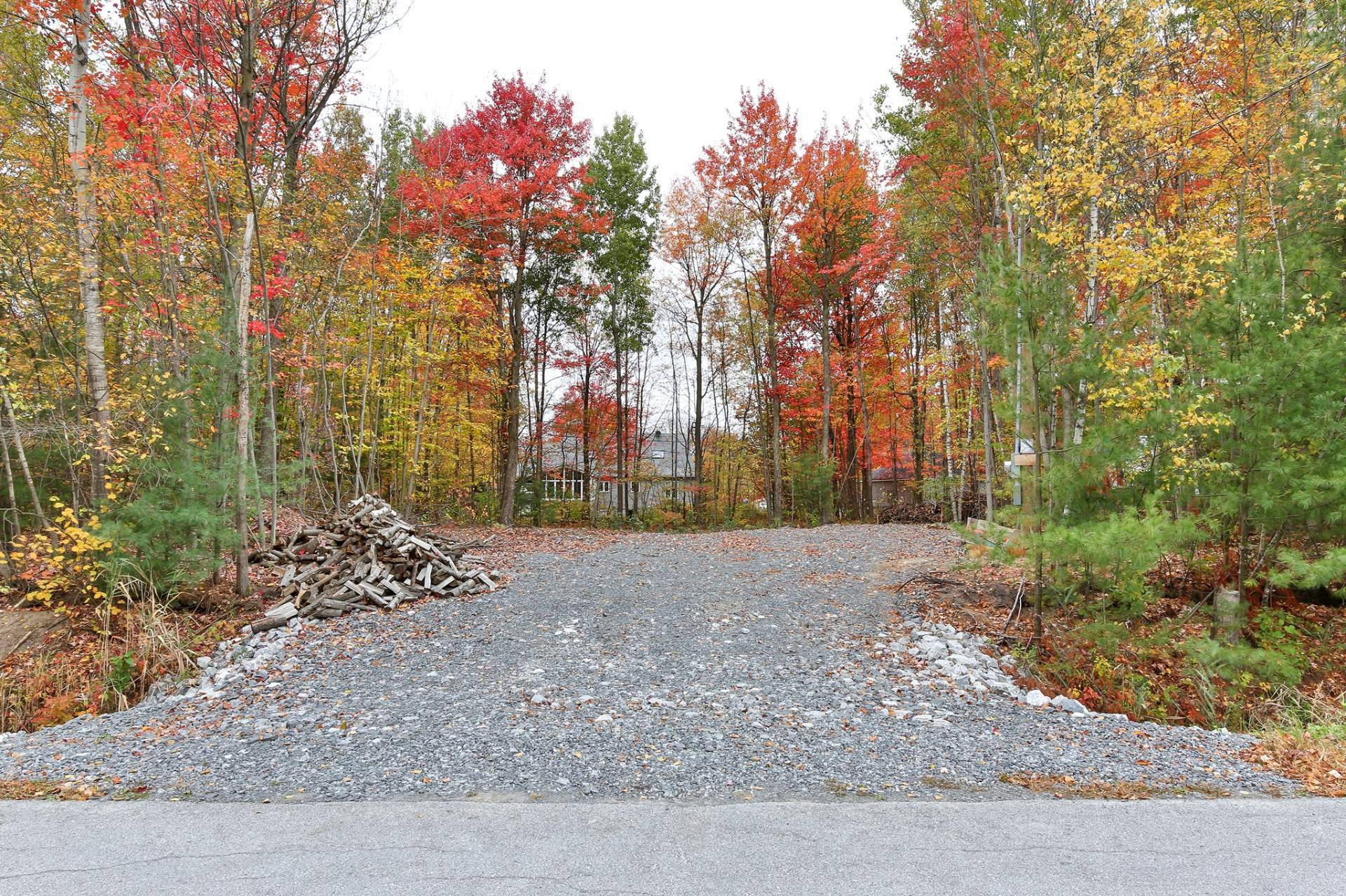 









205


Rue des Pins

,
Sainte-Sabine,







QC
J0J2B0

