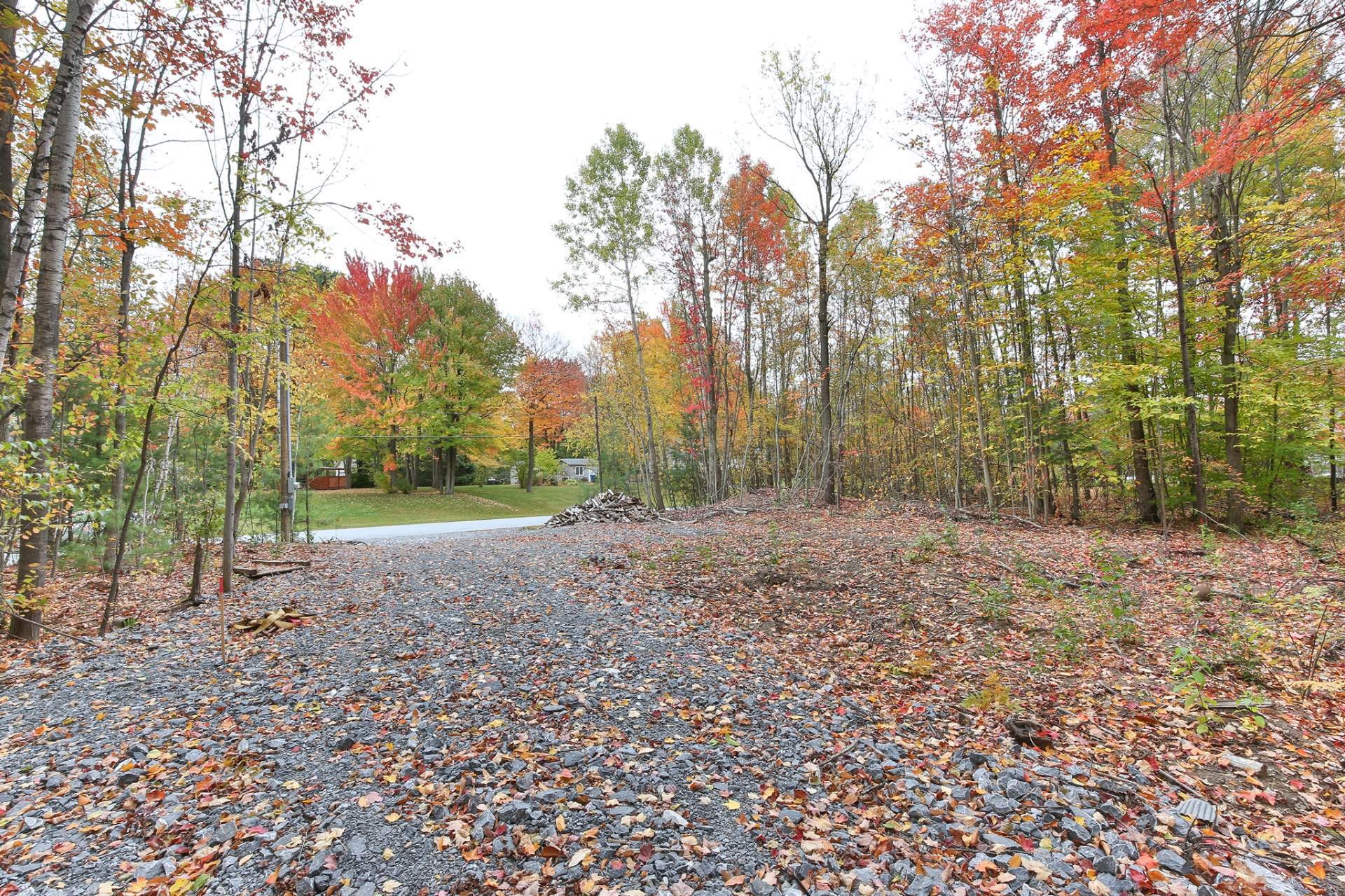 









205


Rue des Pins

,
Sainte-Sabine,







QC
J0J2B0

