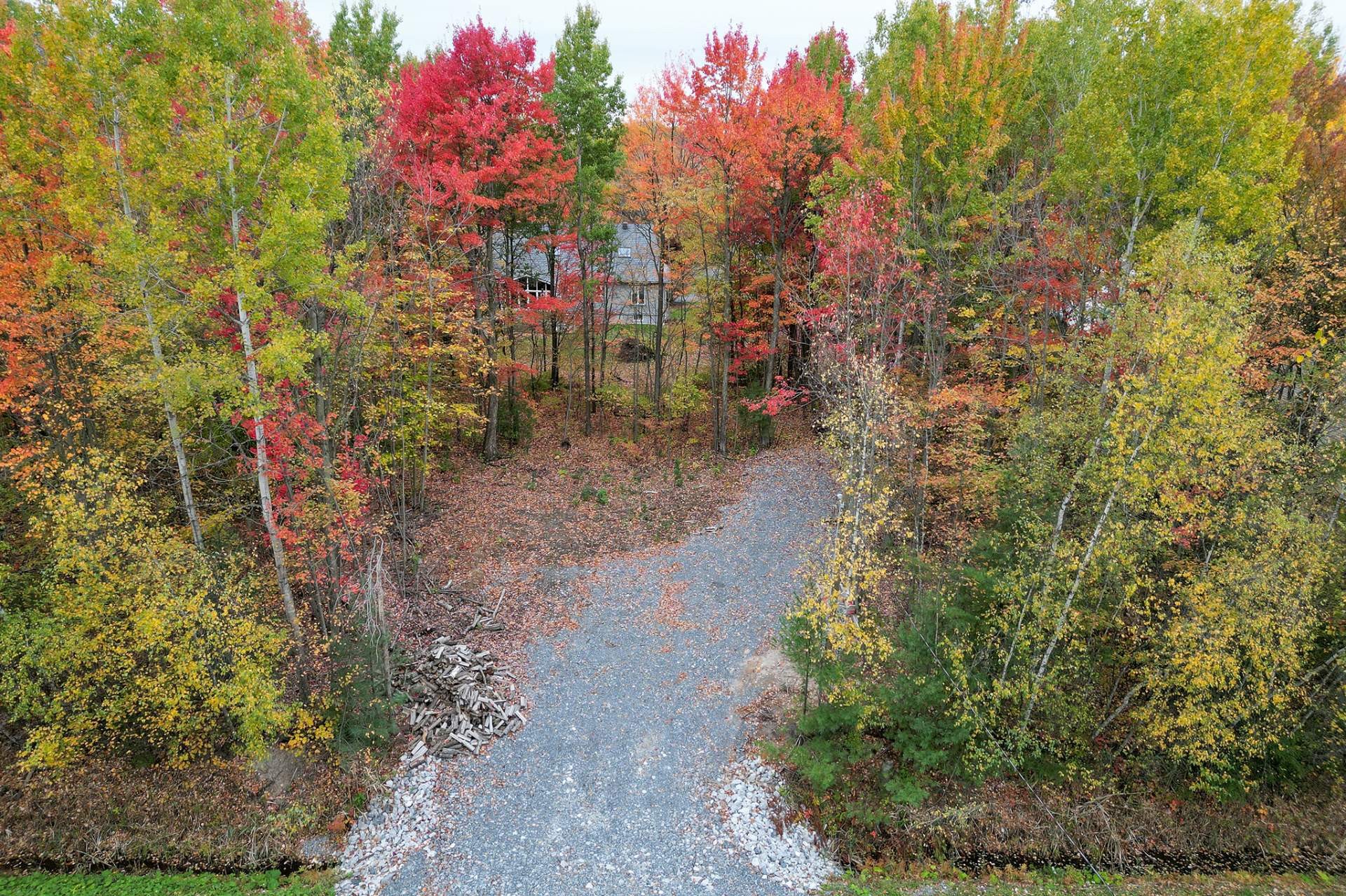 









205


Rue des Pins

,
Sainte-Sabine,







QC
J0J2B0

