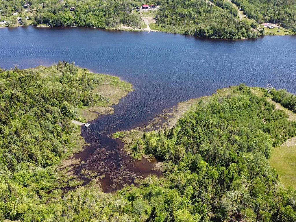 












3041 Grand Mira North Road

,
Marion Bridge,







NS
B1K 1B7

