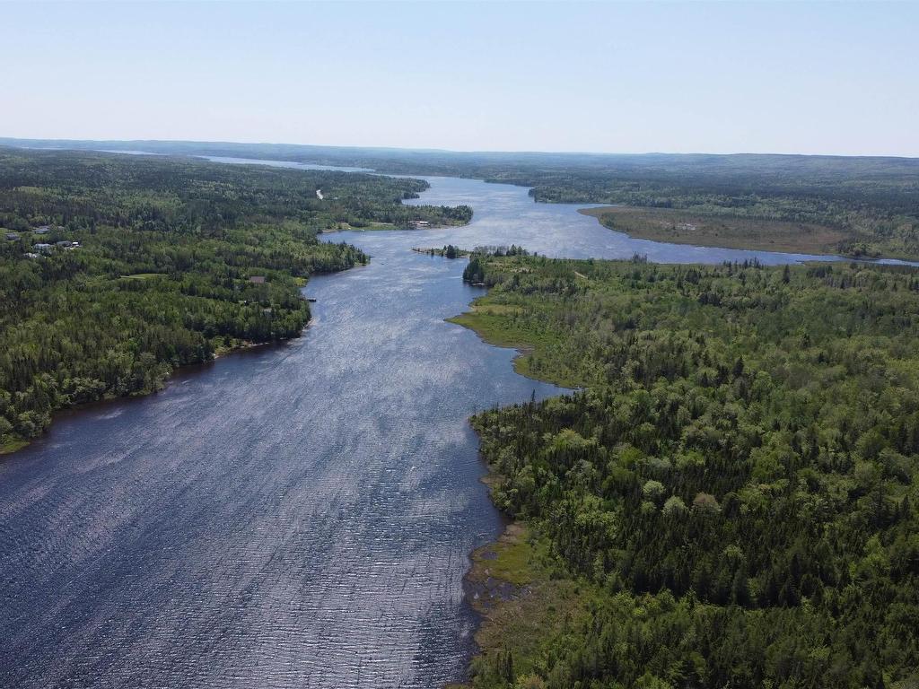 












3041 Grand Mira North Road

,
Marion Bridge,







NS
B1K 1B7

