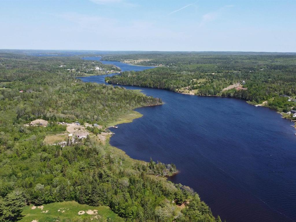 












3041 Grand Mira North Road

,
Marion Bridge,







NS
B1K 1B7

