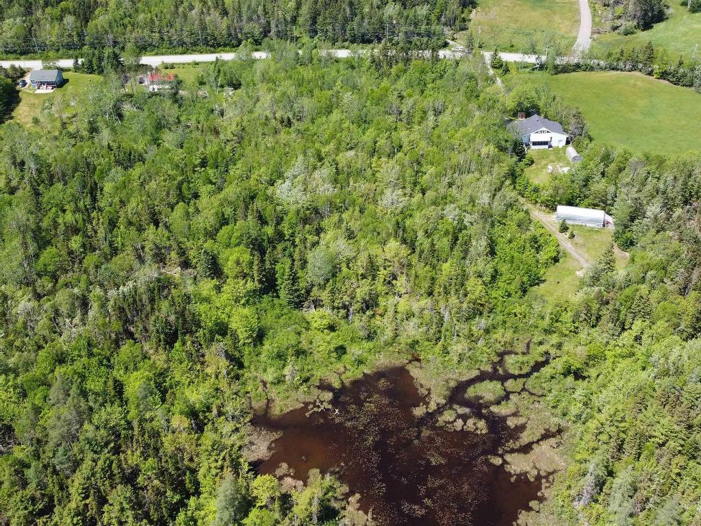 












3041 Grand Mira North Road

,
Marion Bridge,







NS
B1K 1B7

