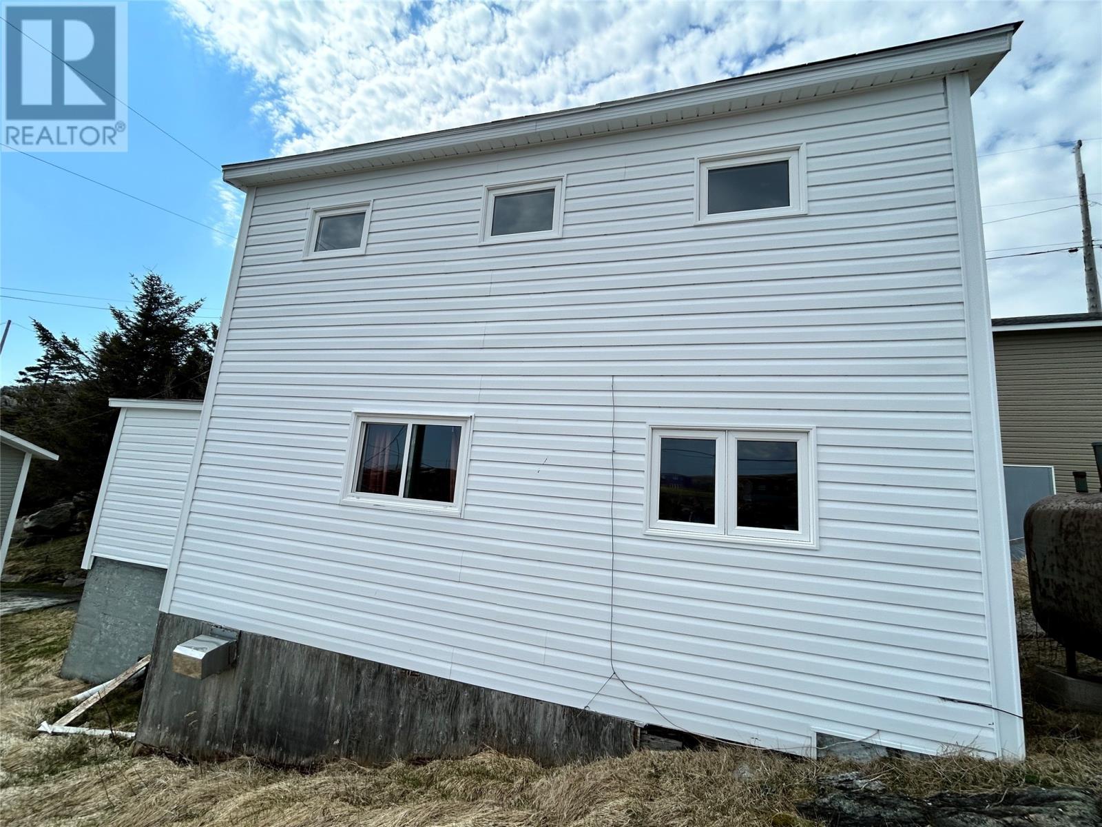 












14 School Road

,
Rose Blanche,




Newfoundland & Labrador
A0M1P0

