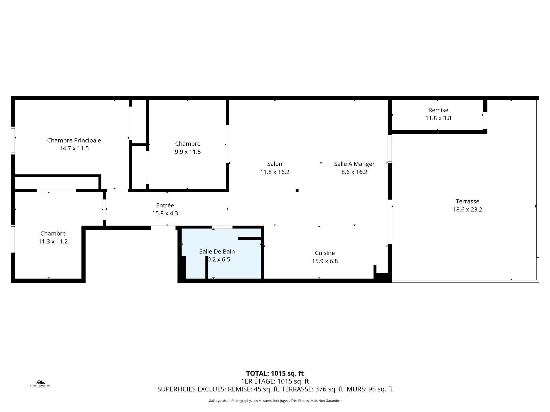 









7591


Rue St-Hubert

,
Montréal (Villeray/Saint-Michel/Parc-Extension),




QC
H2R2N7

