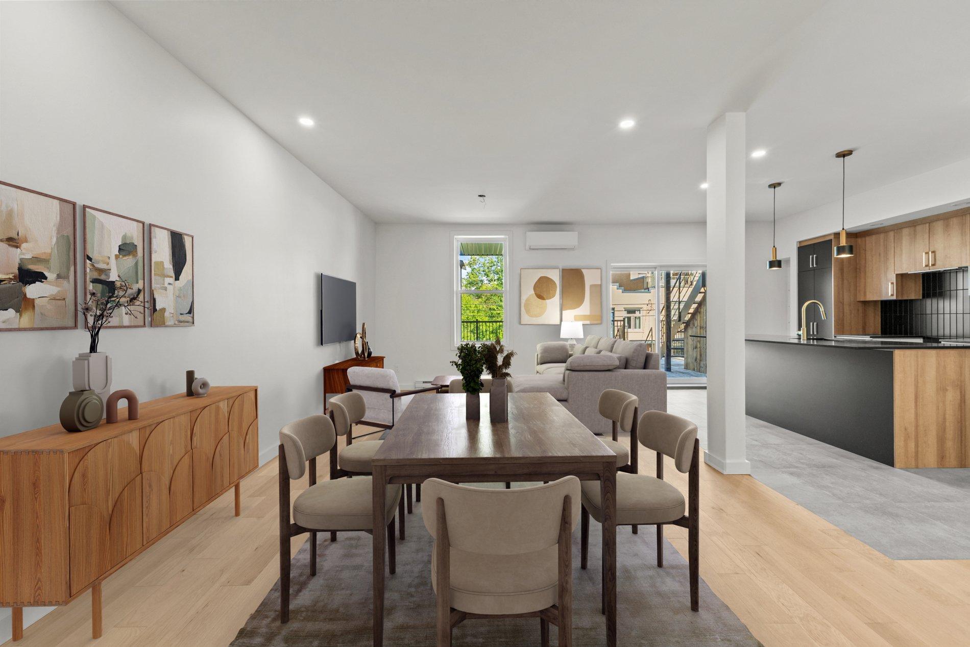 









7591


Rue St-Hubert

,
Montréal (Villeray/Saint-Michel/Parc-Extension),




QC
H2R2N7

