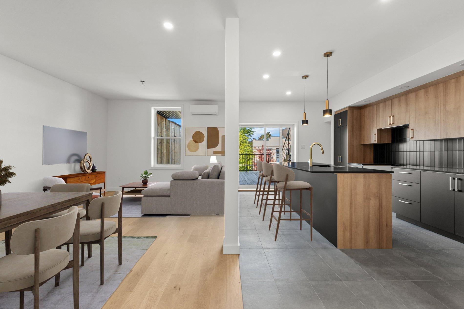 









7591


Rue St-Hubert

,
Montréal (Villeray/Saint-Michel/Parc-Extension),




QC
H2R2N7

