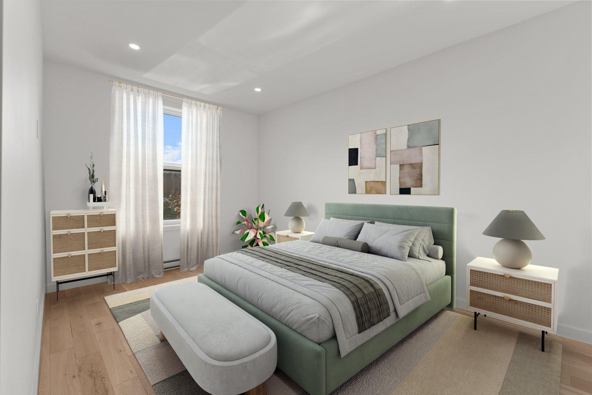









7591


Rue St-Hubert

,
Montréal (Villeray/Saint-Michel/Parc-Extension),




QC
H2R2N7

