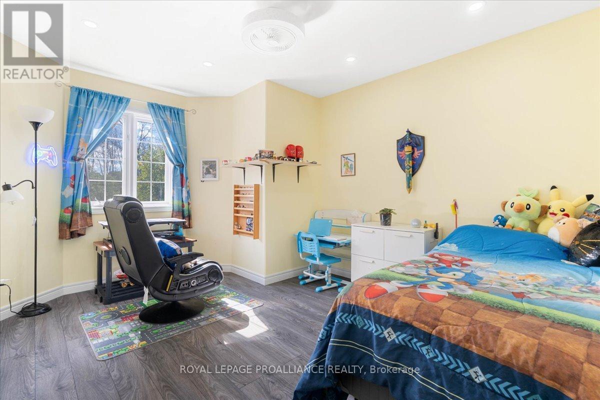 












685 COUNTY ROAD 28

,
Prince Edward County (Ameliasburg Ward),




Ontario
K8N4Z7

